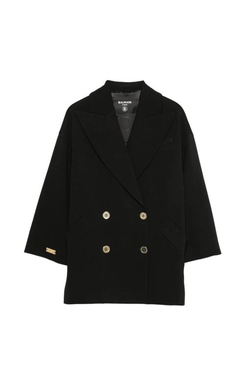  Balmain kids | BZ2A50J0371930